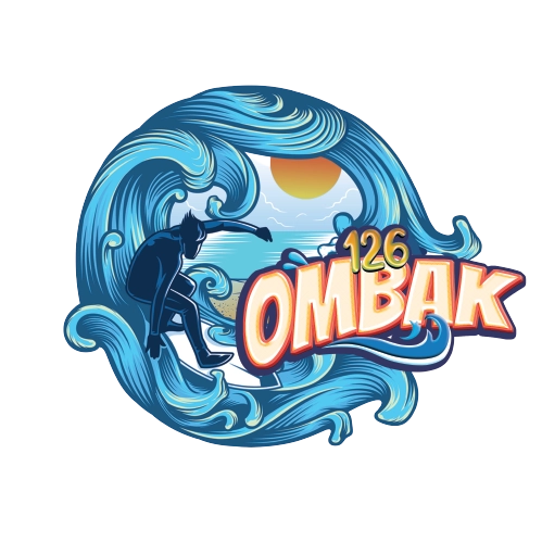 OMBAK126